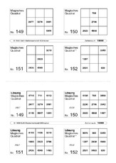 Mag Quadrat-10000 13.pdf